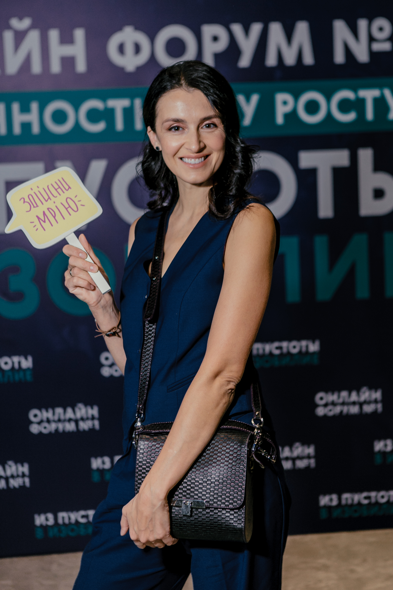 Юрий Горбунов замахнулся на &quot;Оскар&quot; после рождения ребенка